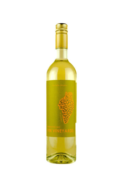 Torrontes White Wine