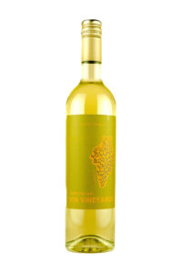 2020 Torrentes Tirāṭcai Premium White Wine